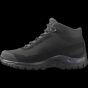 SALOMON WMN ΖΕΣΤΟ ΜΠΟΤΑΚΙ SHELTER WATERPROOF 478550