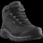 SALOMON WMN ΖΕΣΤΟ ΜΠΟΤΑΚΙ SHELTER WATERPROOF 478550