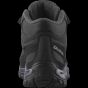 SALOMON WMN ΖΕΣΤΟ ΜΠΟΤΑΚΙ SHELTER WATERPROOF 478550