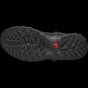 SALOMON WMN ΖΕΣΤΟ ΜΠΟΤΑΚΙ SHELTER WATERPROOF 478550