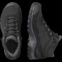 SALOMON WMN ΖΕΣΤΟ ΜΠΟΤΑΚΙ SHELTER WATERPROOF 478550