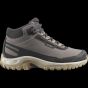 SALOMON WMN ΖΕΣΤΟ ΜΠΟΤΑΚΙ SHELTER WATERPROOF 478552