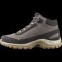 SALOMON WMN ΖΕΣΤΟ ΜΠΟΤΑΚΙ SHELTER WATERPROOF 478552