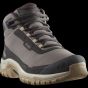SALOMON WMN ΖΕΣΤΟ ΜΠΟΤΑΚΙ SHELTER WATERPROOF 478552