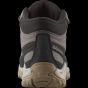 SALOMON WMN ΖΕΣΤΟ ΜΠΟΤΑΚΙ SHELTER WATERPROOF 478552