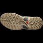SALOMON WMN ΖΕΣΤΟ ΜΠΟΤΑΚΙ SHELTER WATERPROOF 478552