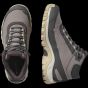 SALOMON WMN ΖΕΣΤΟ ΜΠΟΤΑΚΙ SHELTER WATERPROOF 478552