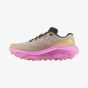 SALOMON W ULTRA FLOW 2 478838
