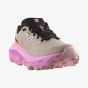 SALOMON W ULTRA FLOW 2 478838