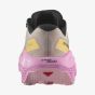 SALOMON W ULTRA FLOW 2 478838