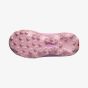 SALOMON W ULTRA FLOW 2 478838