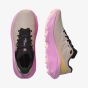 SALOMON W ULTRA FLOW 2 478838