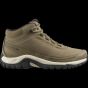 SALOMON ΜΠΟΤΑΚΙ SHELTER WATERPROOF & ΖΕΣΤΟ 479740