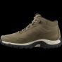 SALOMON ΜΠΟΤΑΚΙ SHELTER WATERPROOF & ΖΕΣΤΟ 479740