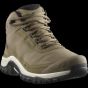 SALOMON ΜΠΟΤΑΚΙ SHELTER WATERPROOF & ΖΕΣΤΟ 479740