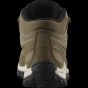 SALOMON ΜΠΟΤΑΚΙ SHELTER WATERPROOF & ΖΕΣΤΟ 479740