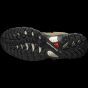 SALOMON ΜΠΟΤΑΚΙ SHELTER WATERPROOF & ΖΕΣΤΟ 479740