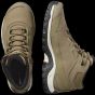 SALOMON ΜΠΟΤΑΚΙ SHELTER WATERPROOF & ΖΕΣΤΟ 479740