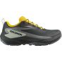 SALOMON GENESIS GTX ΑΔΙΑΒΡΟΧΟ 479780