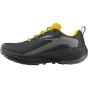 SALOMON GENESIS GTX ΑΔΙΑΒΡΟΧΟ 479780