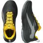 SALOMON GENESIS GTX ΑΔΙΑΒΡΟΧΟ 479780