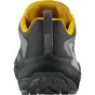 SALOMON GENESIS GTX ΑΔΙΑΒΡΟΧΟ 479780