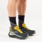 SALOMON GENESIS GTX ΑΔΙΑΒΡΟΧΟ 479780