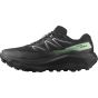 SALOMON ULTRA FLOW ΑΔΙΑΒΡΟΧΟ GTX ΑΔΙΑΒΡΟΧΟ 479814