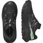 SALOMON ULTRA FLOW ΑΔΙΑΒΡΟΧΟ GTX ΑΔΙΑΒΡΟΧΟ 479814