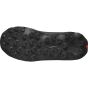 SALOMON ULTRA FLOW ΑΔΙΑΒΡΟΧΟ GTX ΑΔΙΑΒΡΟΧΟ 479814