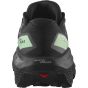 SALOMON ULTRA FLOW ΑΔΙΑΒΡΟΧΟ GTX ΑΔΙΑΒΡΟΧΟ 479814