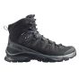 SALOMON QUEST 5 GTX MID 491384