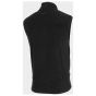4F VEST 4FAW22TVESM017-20S