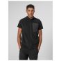 4F VEST 4FAW22TVESM017-20S
