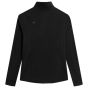 4F FLEECE UNDERWEAR 4FAW23UFLEF031-20S