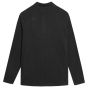 4F FLEECE UNDERWEAR 4FAW23UFLEM034-20S