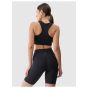 4F SHORTS 4FRSS25TFSTF019-20S