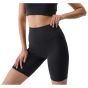 4F SHORTS 4FRSS25TFSTF019-20S