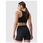4F Women's Shorts 4FRSS25TFSTF021-20S