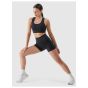 4F Women's Shorts 4FRSS25TFSTF021-20S