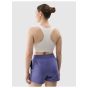 4F WOMEN'S BRA 4FRSS25USBAF152-11S