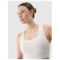 4F WOMEN'S BRA 4FRSS25USBAF152-11S
