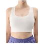 4F WOMEN'S BRA 4FRSS25USBAF152-11S