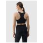 4F Women's Bra 4FRSS25USBAF152-20S