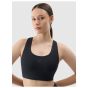 4F Women's Bra 4FRSS25USBAF152-20S