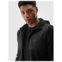 4F MEN'S JACKET FLEECE 4FWAW24TFLEM269-20S