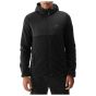 4F Ανδρική Ζακέτα Fleece 4FWAW24TFLEM269-20S