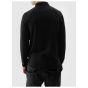 4F Ανδρική Μπλούζα Fleece 4FWAW24UFLEM044-21S