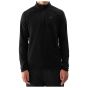 4F Ανδρική Μπλούζα Fleece 4FWAW24UFLEM044-21S
