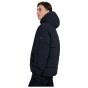 4F DOWN JACKET M0710 4FWAW25TDJAM0710-20S